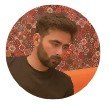 Ehsan Khan
