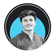 Md Arham Sohail